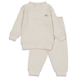 Feetje pyjama volwassenen maat m best sale