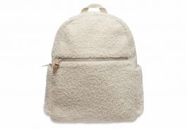 Hippe on sale luiertas rugzak