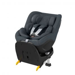 Maxi cosi shop car seat mica