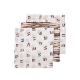 kans ingewikkeld Spaans Meyco Hydrofiel Luiers Stripe Camel online kopen? | BabyPlanet