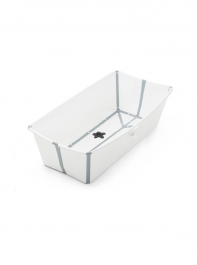 Stokke sales baby bath