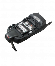 Besafe izi go base isofix new arrivals