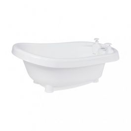 Bébé-Jou Thermobad Click | Aanbieding | Online