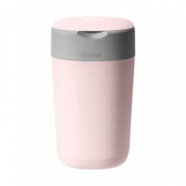 Tommee tippee twist and discount click pink