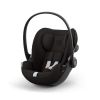 Cybex Autostoel Cloud G i-Size Magic Black