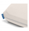 AeroSleep Hoeslaken Premium Almond 60 x 120 cm