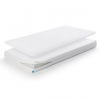 Aerosleep Matras Essential Pack 70 x 140 cm