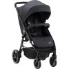 Buggy britax b motion 2025