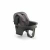 Bugaboo Giraffe Babyset Grey