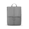 Bugaboo Luierrugzak Moon Grey