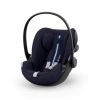 Cybex Autostoel Cloud G i-Size Plus Ocean Blue