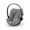 Cybex Autostoel Cloud G i-Size Plus Stone Grey