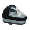 Cybex Balios S Lux Regenhoes Reiswieg