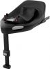 Cybex Base G Black
