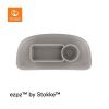 Ezpz stokke tray 2025