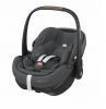 Maxi-Cosi Autostoel Pebble 360 Pro² Twillic Graphite