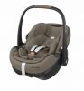 Maxi-Cosi Autostoel Pebble 360 Pro² Twillic Truffle