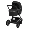 Maxi-Cosi Fame Kinderwagen Twillic Black