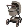 Maxi-Cosi Fame Kinderwagen Twillic Truffle