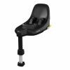 Maxi-Cosi FamilyFix S IsoFix Base