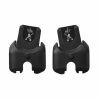 Maxi-Cosi Adapter Baby Autostoel