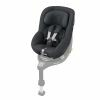 Maxi-Cosi autostoel Pearl 360 Pro Authentic Black