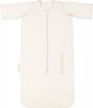 Puckababy® The Bag Newborn 0 - 6 Mnd Pure