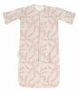 Puckababy® The Bag Newborn Blossom 0 - 6 mnd