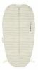 Puckababy® The Original Mini Green Stripes 3 - 6 mnd