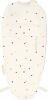 Puckababy® The Original Piep 0 - 3 mnd Hearts Confetti