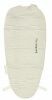 Puckababy® The Original Piep Green Stripes 0 - 3 mnd