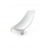 Stokke Flexi Bath Newborn Support