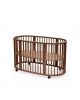 Stokke Sleepi Bed V3 Warm Brown