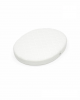 Stokke Sleepi Mini Matras V3
