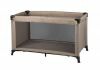 Topmark Campingbed Charlie Sand
