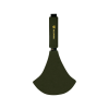 Wildride Peuterdraagzak Army Green
