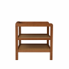 Woodies Verschoningstafel Noble Vintage