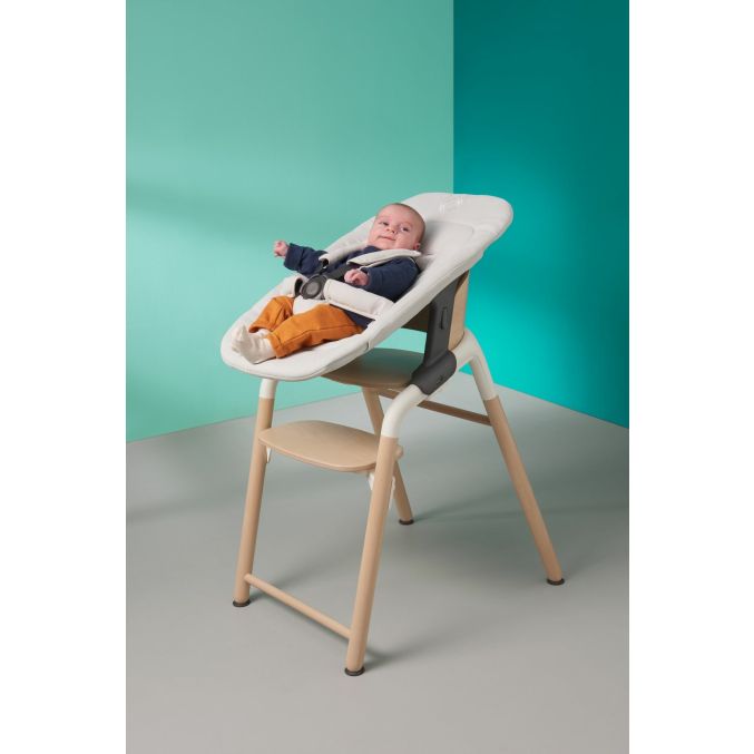 peg perego prima high chair Peg Perego Prima Pappa Zero 3