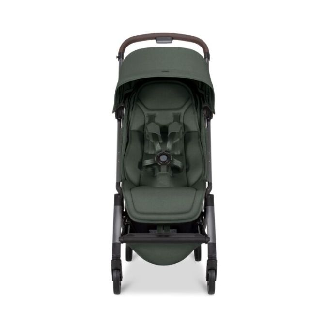 Joolz Buggy Aer2 Forest Green online kopen? | BabyPlanet