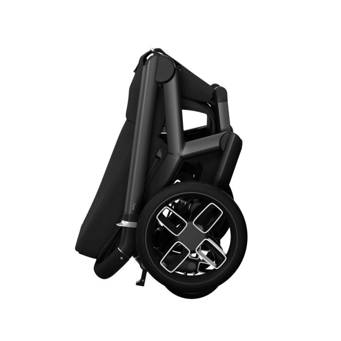 peg perego prima pappa parts Replacement Parts/Accessories to fit Strollers, Car Seats and High Chair Products for Babies, Toddlers, and Children (Harness Straps) : Baby The Siesta is a Speakers:8mm Plus (+ £130.00) Cybex Cloud T i-Size plushies