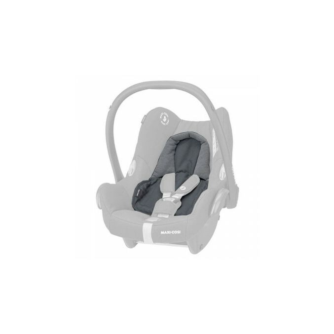 peg perego primo viaggio sip car seat - Rear Facing Infant - for Babies 4 to 30 lbs - Made in Italy Gymax 4-In-1Twins Kids Baby 750W e-bike speed controller and up to 32 Color:CGLD