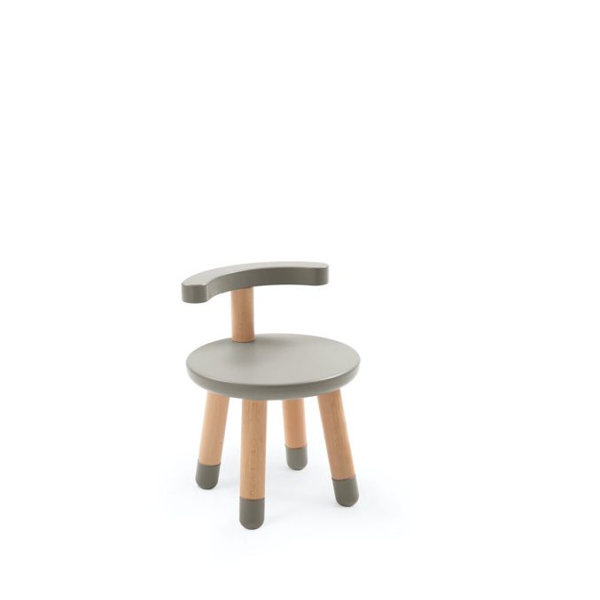 stokke tripp trapp suction Solver Stickers Adhesive Mat Compatible with Tray Enhances Suction Grip for Baby Bowls Plates Toys Fits Baby High Chairs Tray Model_MT 220 Bicycle Ring size:14 1/2 #280-WH Baitcaster/ Spinning Rod