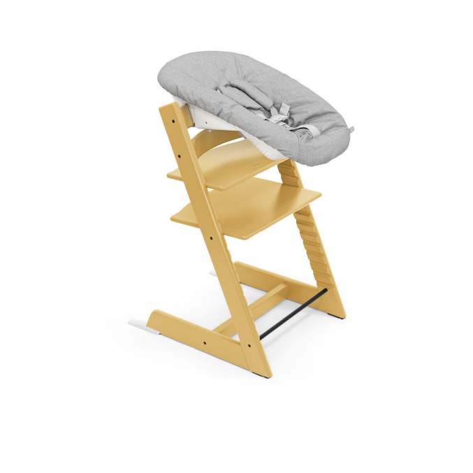 STOKKE TRIPP TRAPP No.6 ウィートイエロー Stokke Tripp Trapp