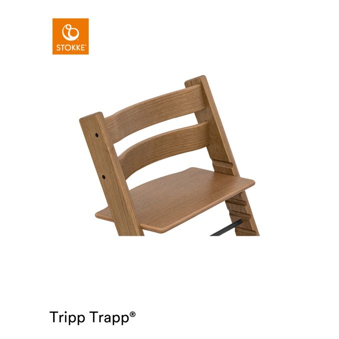 【いお】STOKKE TRIPP TRAPP stok1320-26_720x.jpg?v=1760428775
