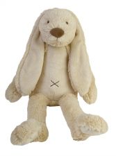 Happy Horse Big Knuffel Rabbit Richie beige online kopen? | BabyPlanet
