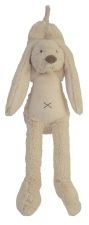 Happy Horse rabbit richie muziekknuffel beige online kopen? | BabyPlanet