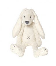Happy Horse Big Rabbit Richie Ivory Knuffel online kopen?