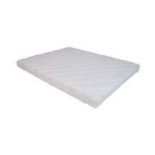 ABZ Boxmatras  75 x 95 x 6 cm