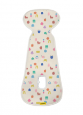 Aeromoov Air Layer Buggy Funny Shapes