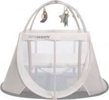 Aeromoov Speelboog White Sand
